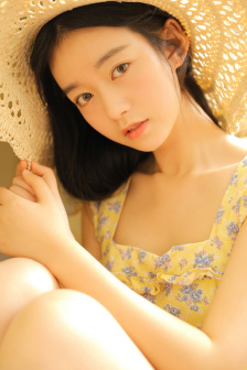 WRITE AS 双龙